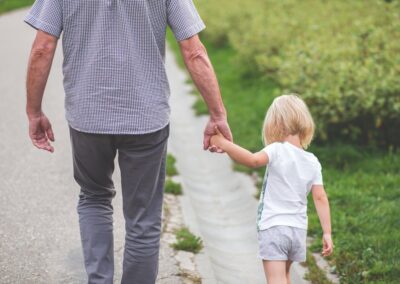 Gode grunde til at oprette et testamente